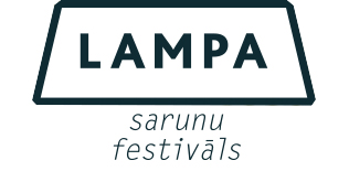 festivalslampa.lv