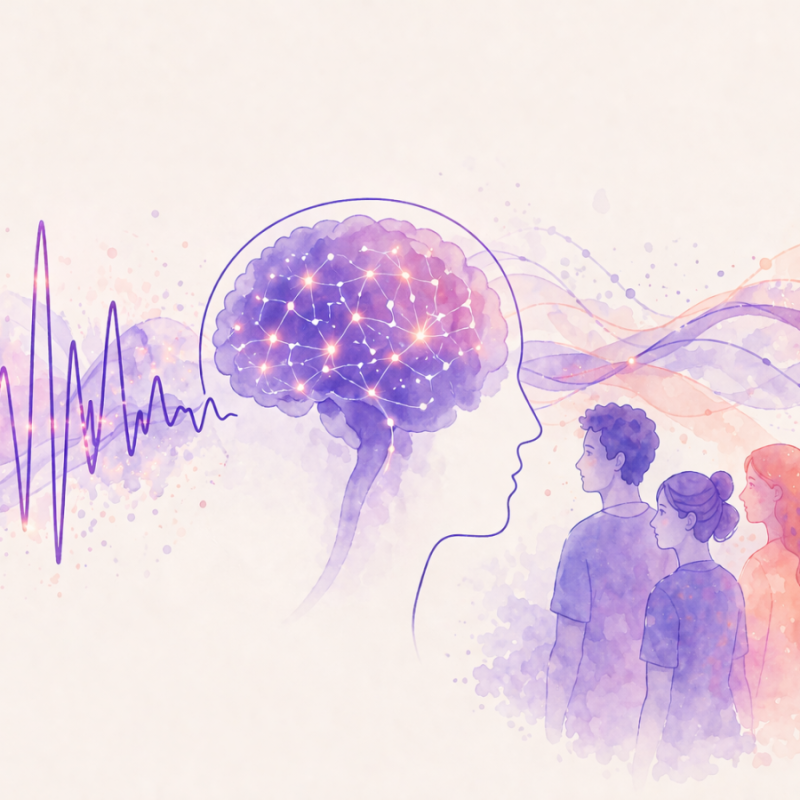 Atvērtais dialogs "Epilepsija - Es-Tu-Mēs-Sabiedrība"