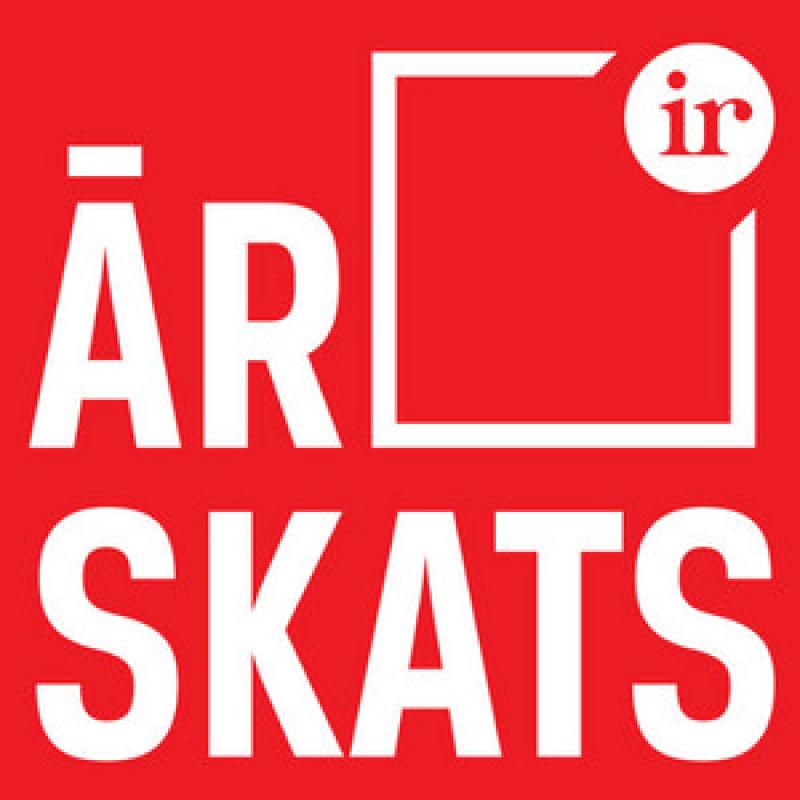 Podkāsta "Ārskats" speciālizlaidums: “Kas slēpjas aiz mākoņiem pie ārpolitikas apvāršņa?”