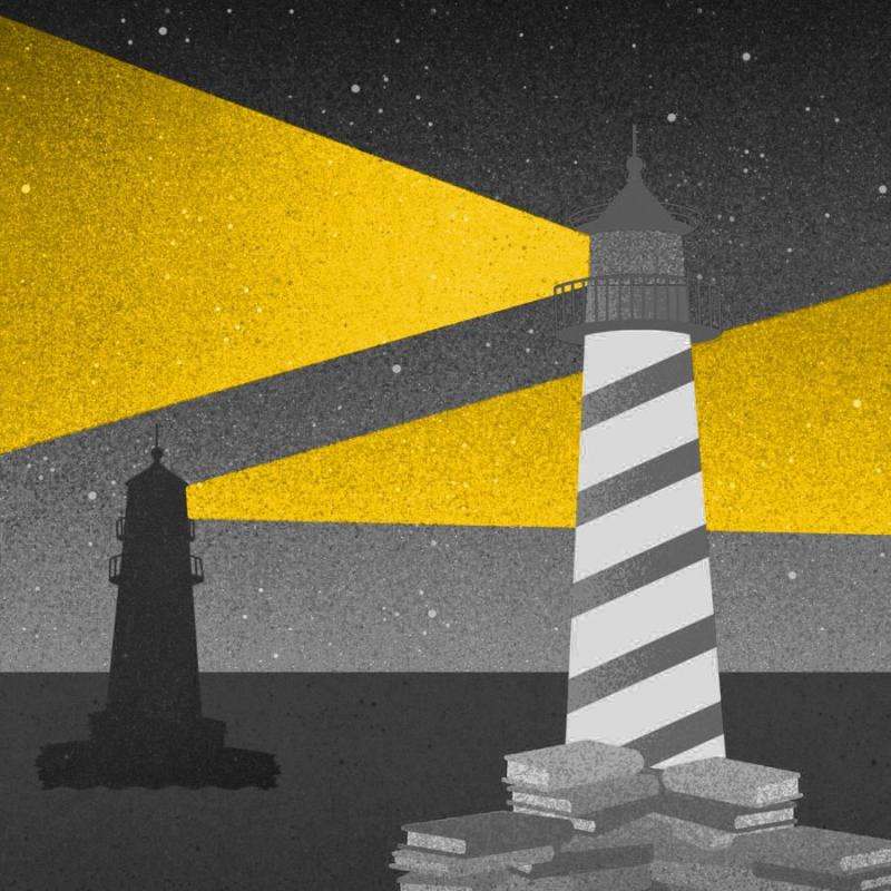 Diskusija "Bibliotēka kā trešā vieta"