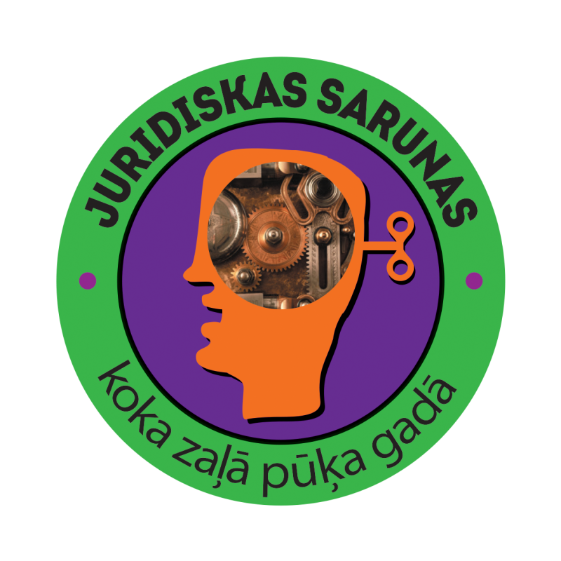 Ievads Cēsu Izstāžu nama programmā
