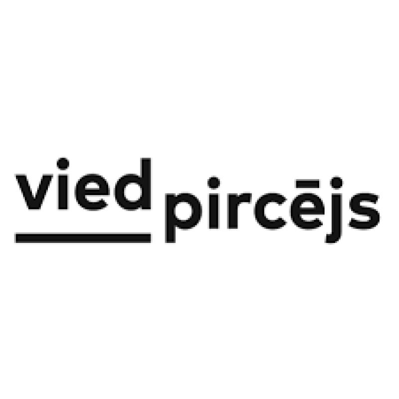 Viedpircējs