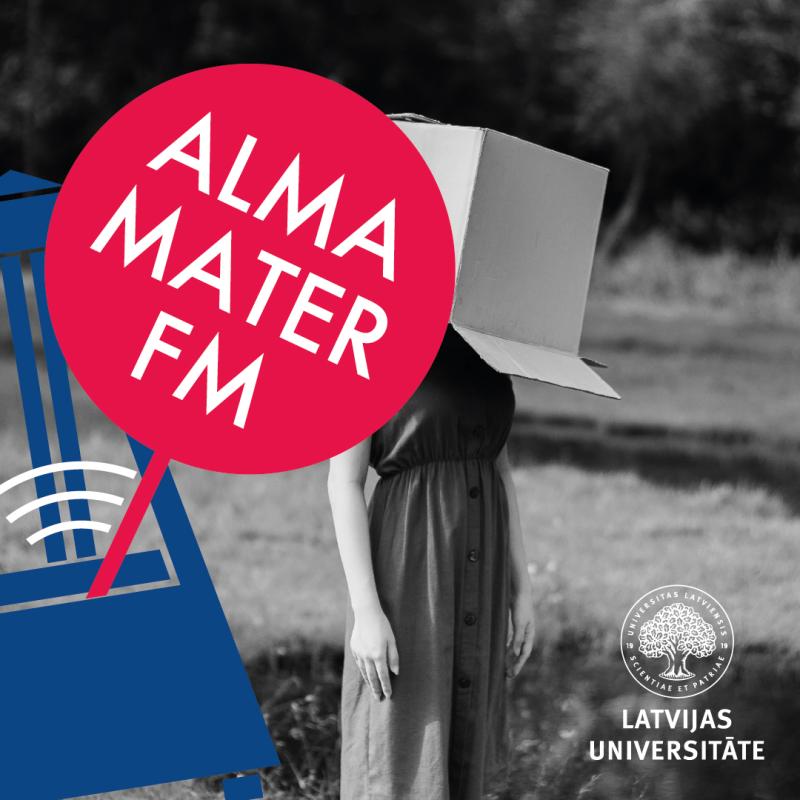 Zinātnes kafejnīca/ Diskusija FM  “Karjeras slazdi vai kapitāls?"