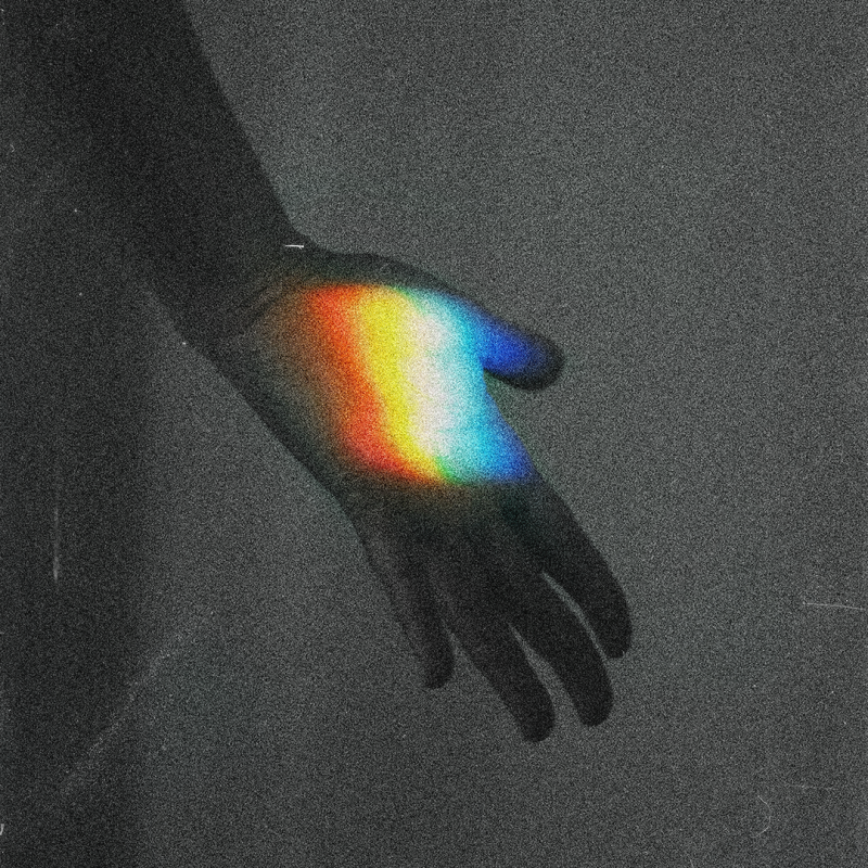 Saruna "UNDERGROUND nozīme LGBTQ+ kopienā"
