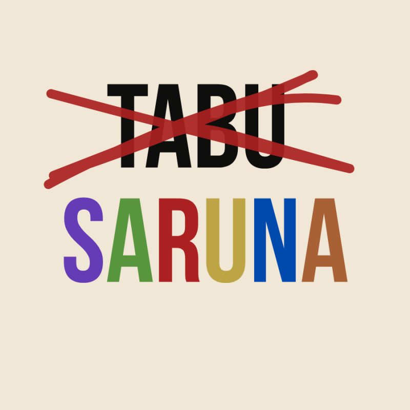 Diskusija "Cilvēktiesības bez tabu!"