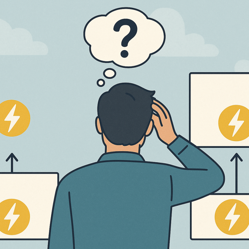 Izgaismojoša diskusija "Vai elektrības tirgotāju izvēlamies uz mūžu?"