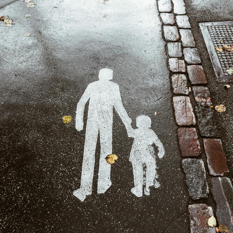 Diskusija "Vai vecāks ir pasūtītājs izglītībai?"