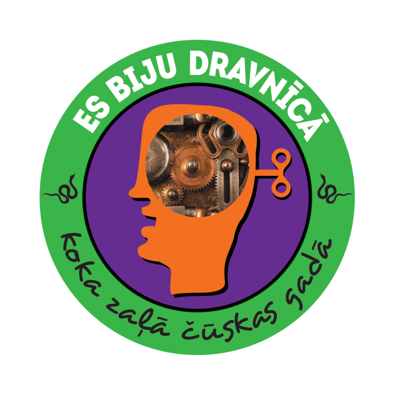 Otrā saruna dravnīcā: pēdējā diena