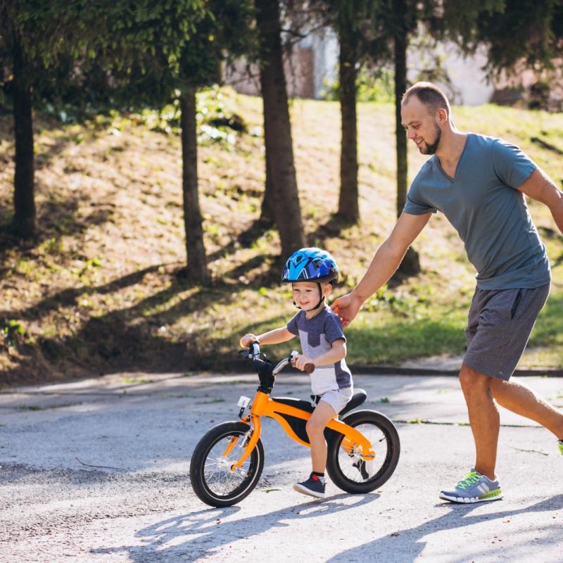 Domnīca "Jaunās mobilitātes tendences un vecie paradumi. Vai tas ir droši?"