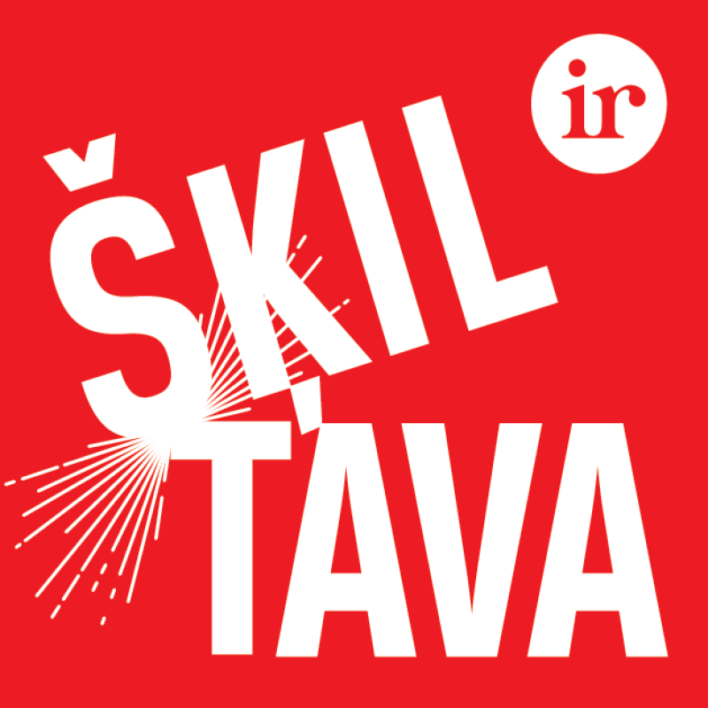 "Šķiltava" speciālizlaidums: "Vai cieņpilna žurnālistika ir bezzobaina žurnālistika?"