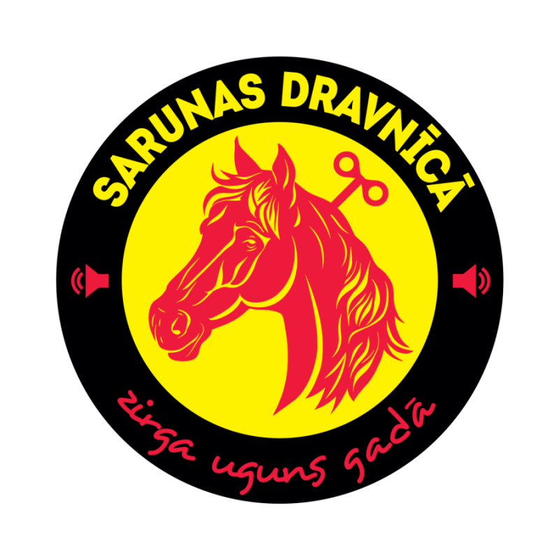 Dravnīca