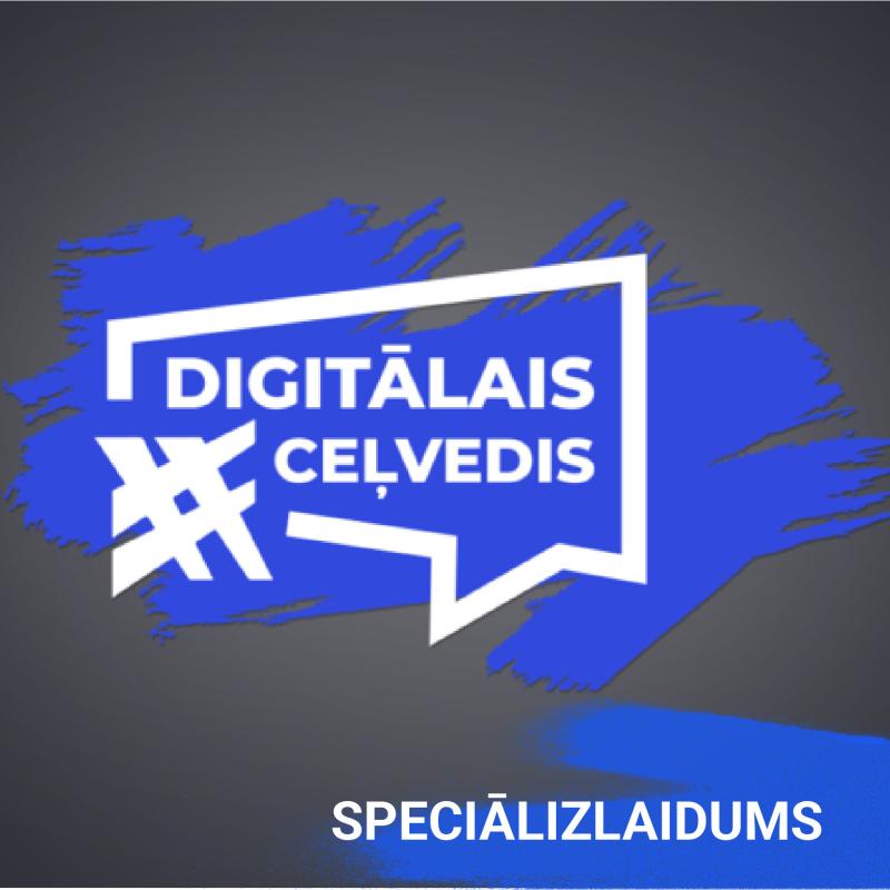 Diskusija "Pārprastā demokrātija"