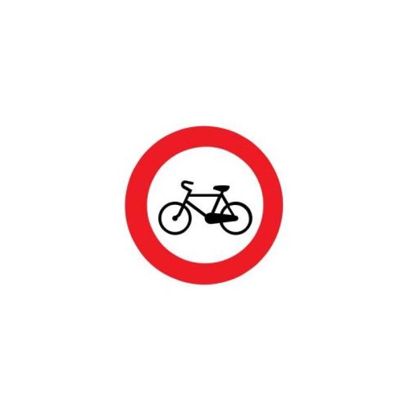 Diskusija "Kāpēc velosipēds attīsta tautsaimniecību?"