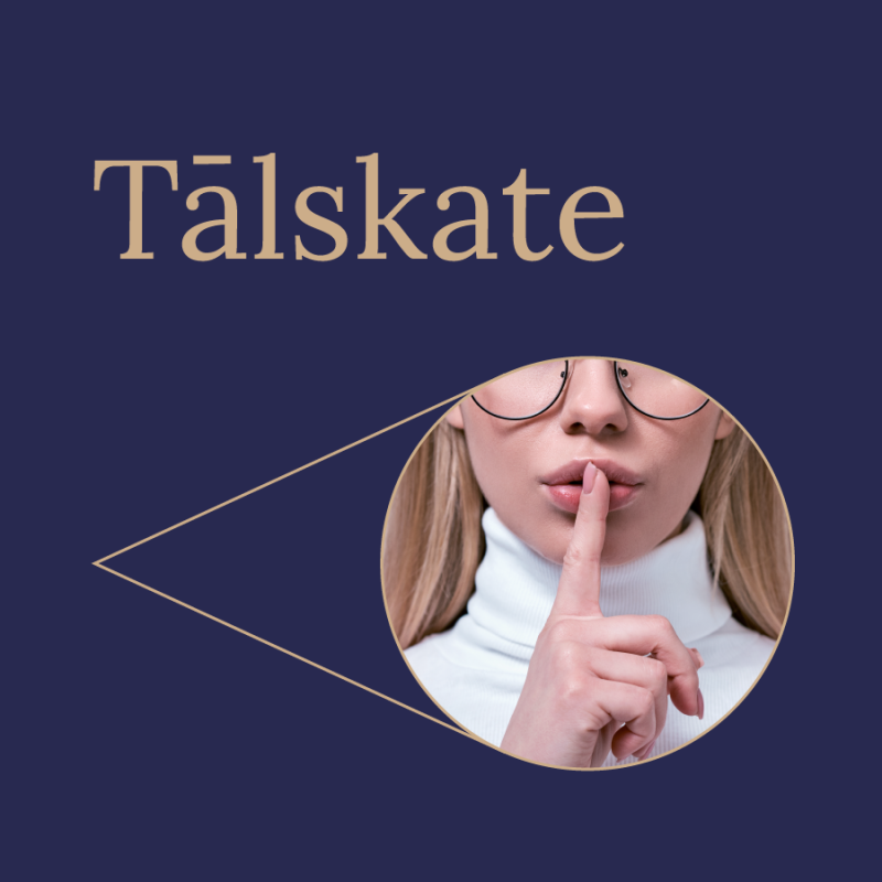 Interaktīva diskusija "Ko ekonomisti jums (ne)stāsta?"