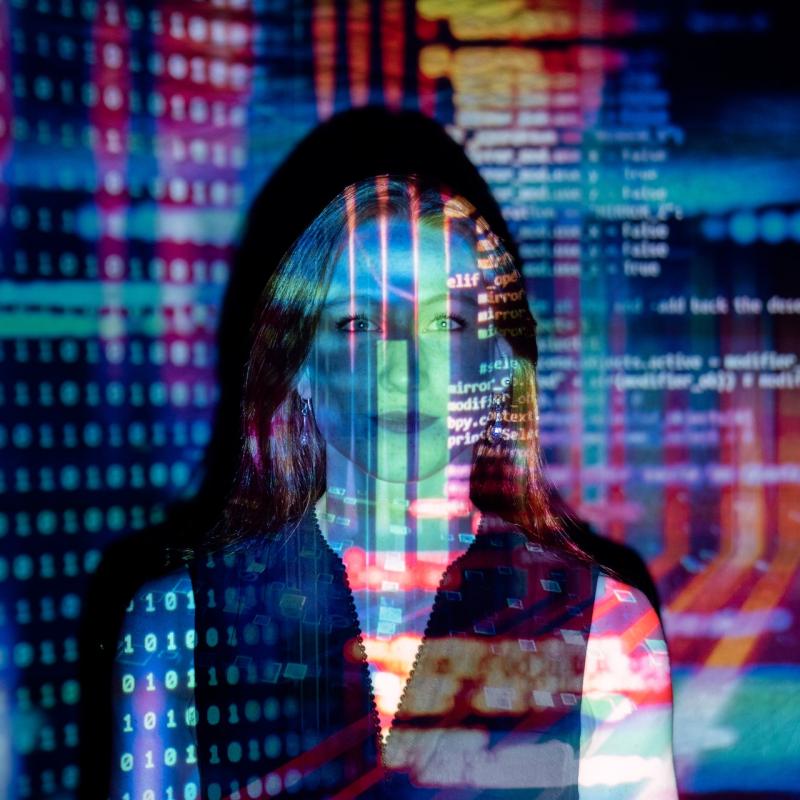 Diskusija "Drošība un vārda brīvība (ne tikai) virtuālajā vidē – vai tām ir robežas?"