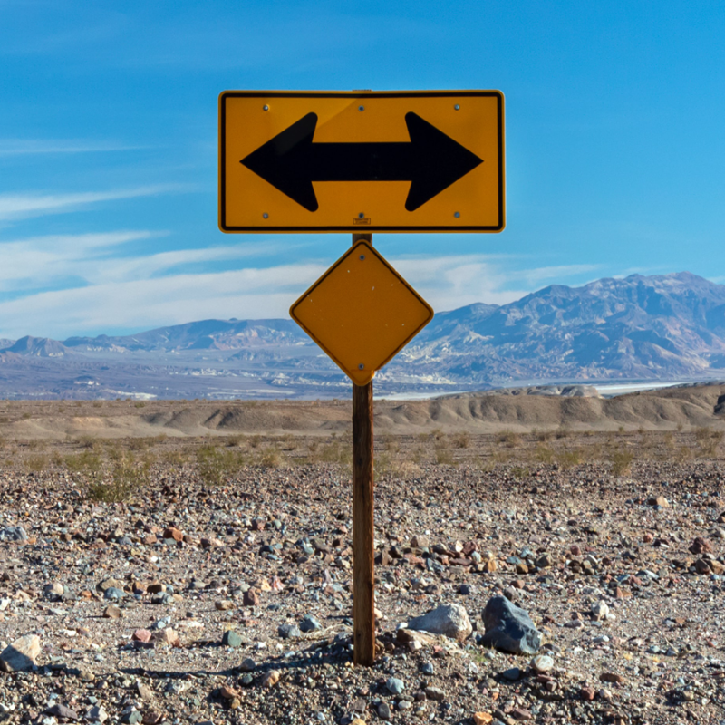 Diskusija "Starp liberastiem un diktatoriem"