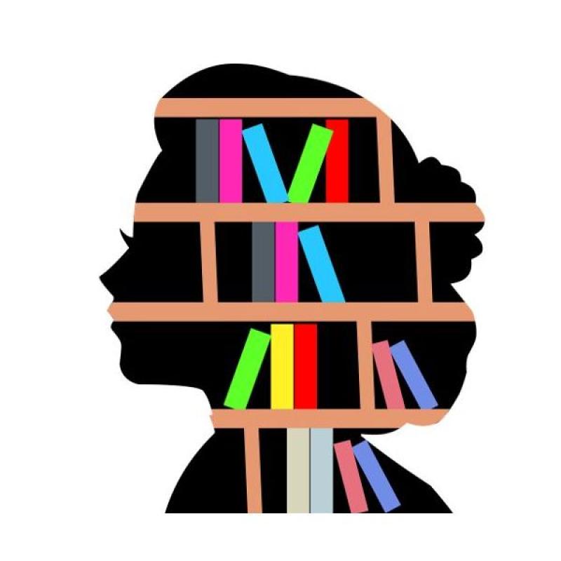 Dzīvā bibliotēka