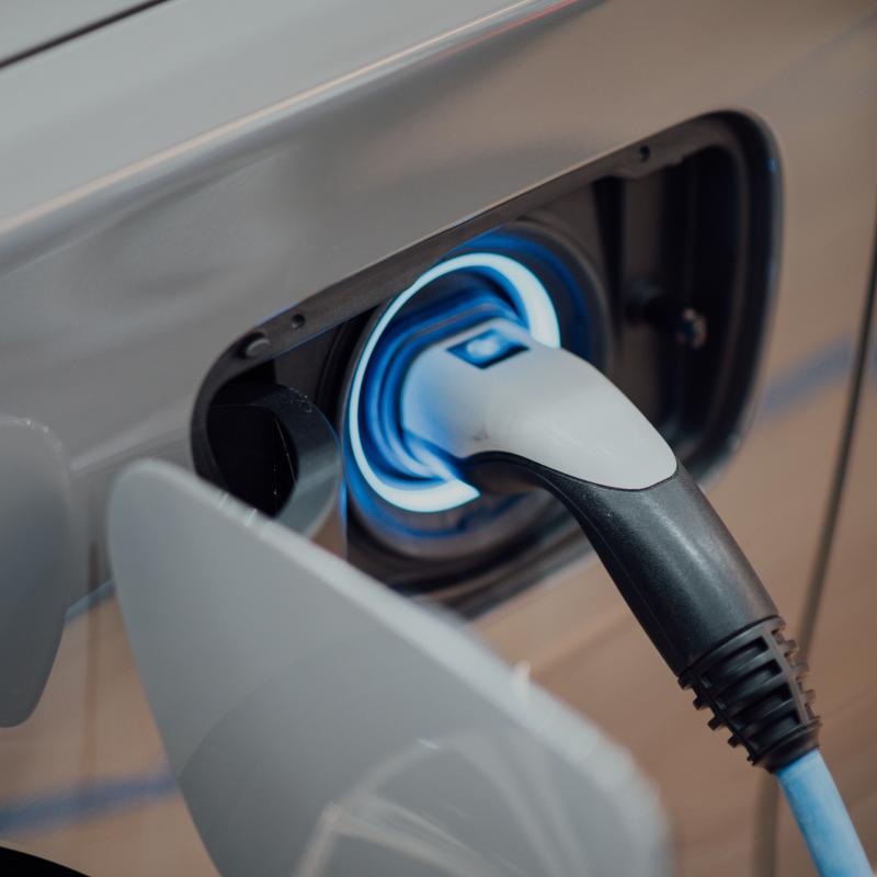 Debate "Ko izvēlēties - elektroauto vai ūdeņraža auto?"