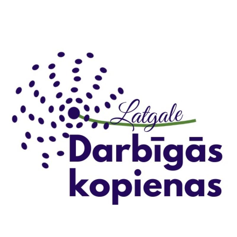 Nopietna spriedelēšana ar interaktīvu auditorijas iesaisti "Darbīgās kopienas - svētku kūciņas, dienišķā maize vai krājumi nebaltai dienai?"