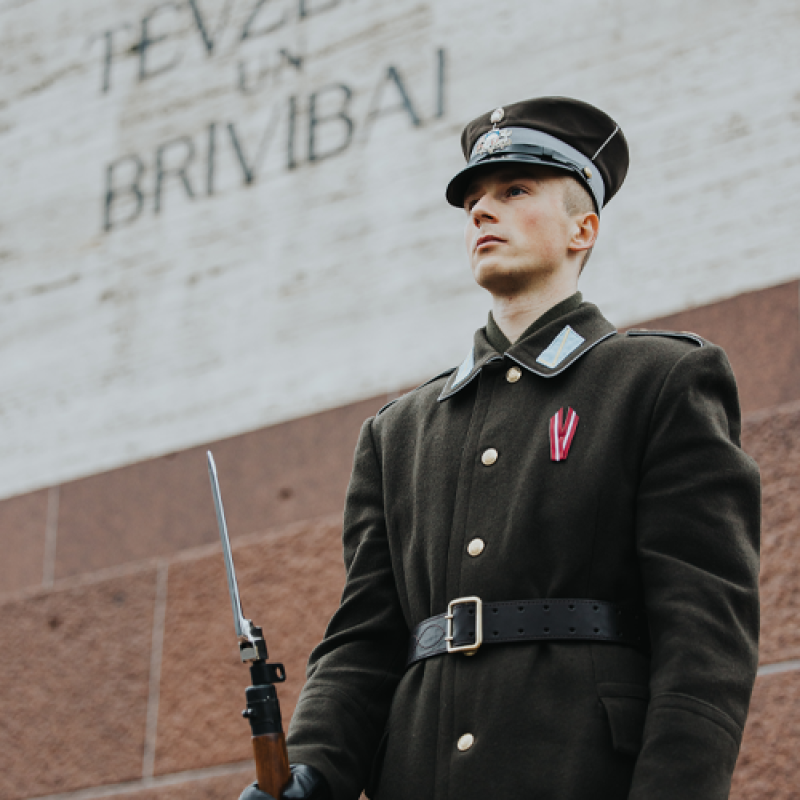 Diskusija "Vērtības kā drošības izaicinājumi patērētāju kultūrā"