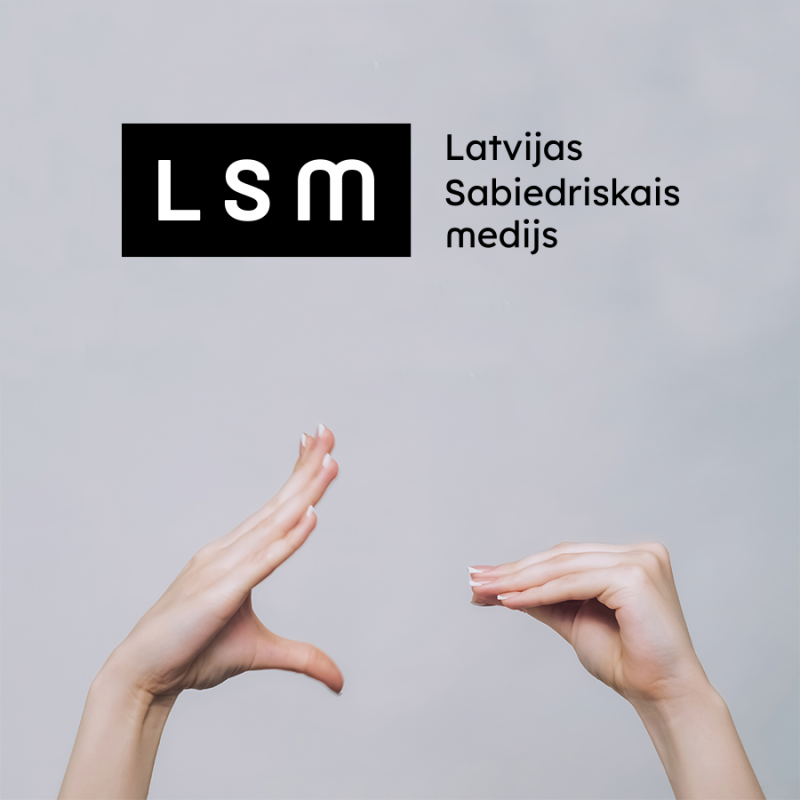 Priekšvēlēšanu debates "Tukša muldēšana jeb kā var nesolīt!"