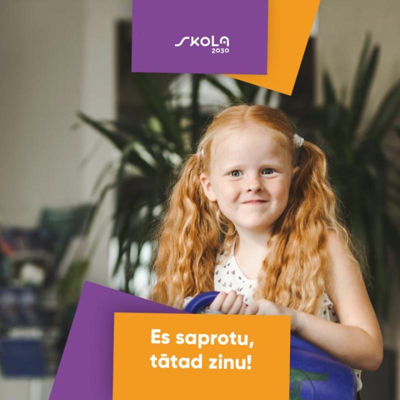 Pieredzes stāsti un diskusija "Kam no cietumnieka bail?"