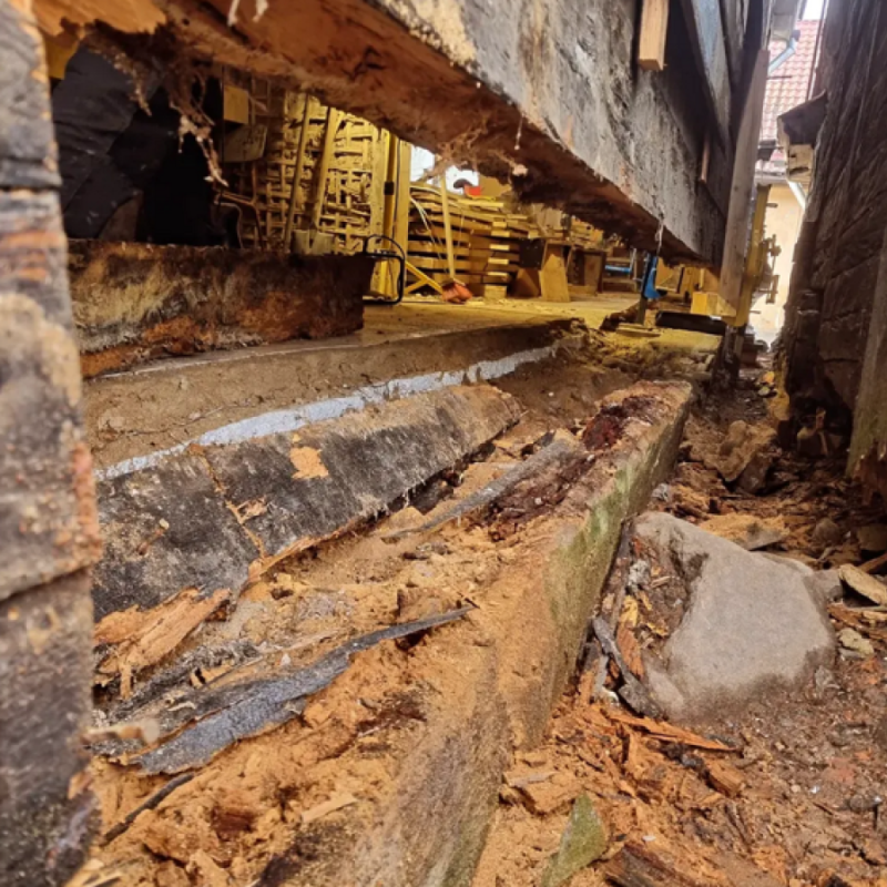 Diskusija "Glābt vai ļaut sabrukt?"