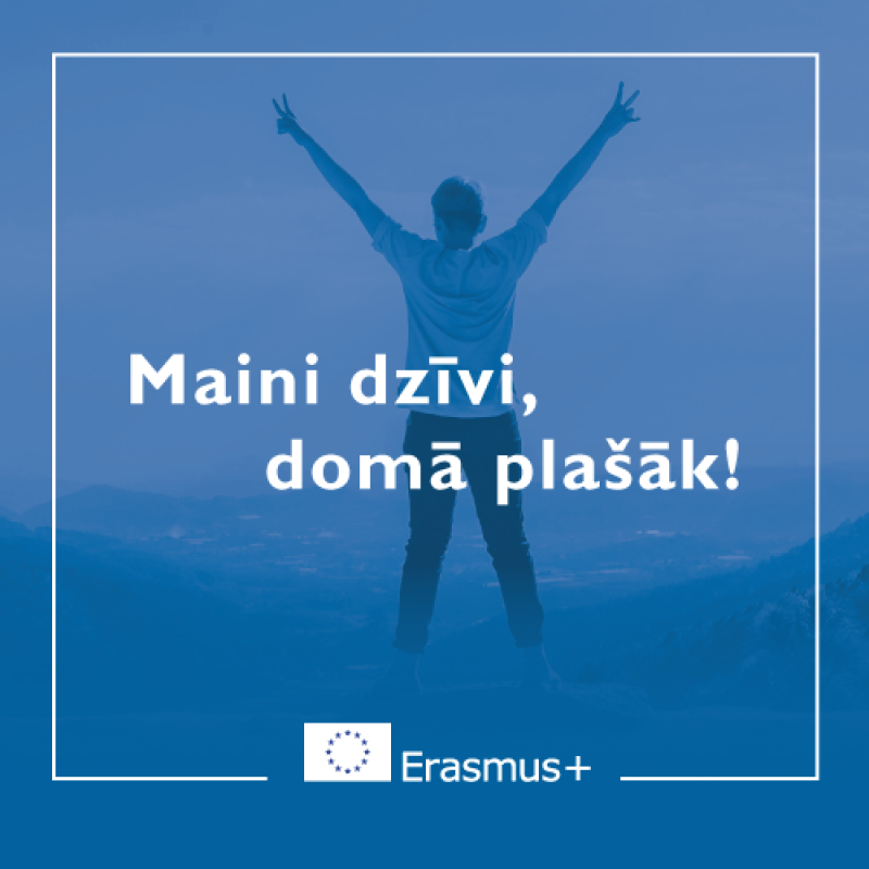 Diskusija "Izaugsme mūža garumā — ambīcija vai nepieciešamība?"