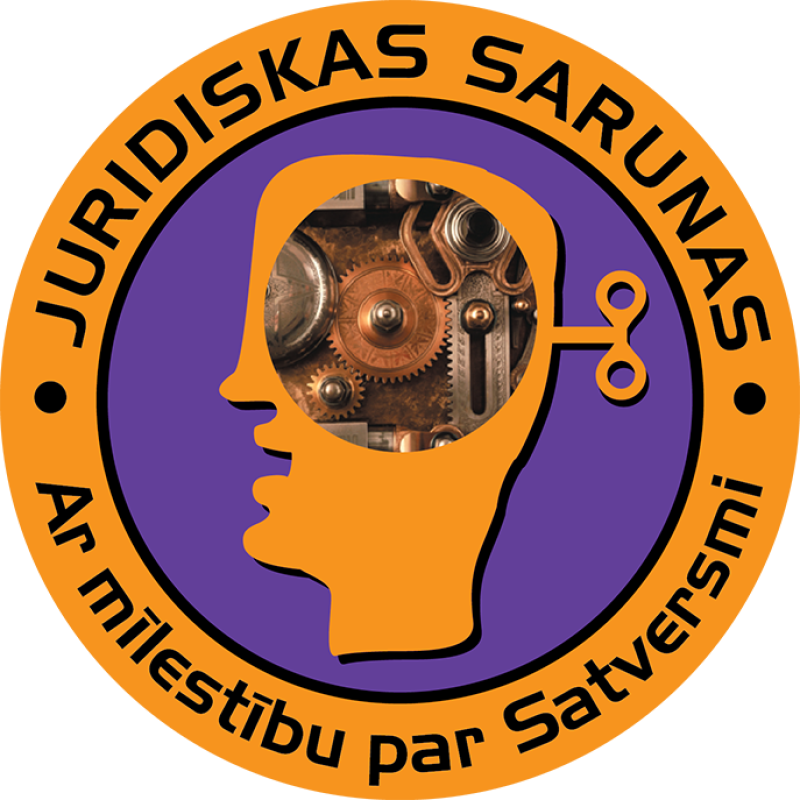 Diskusija "Populisms v. demokrātija"