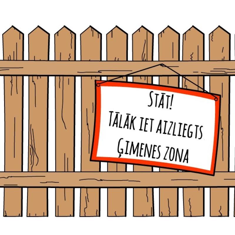 Situāciju izspēle un diskusija 