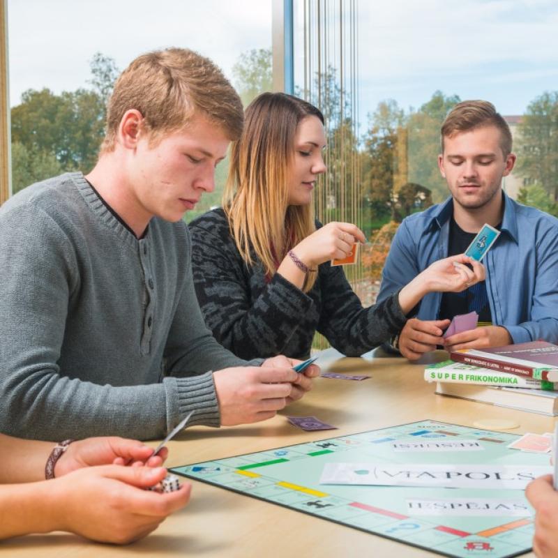 Diskusija 