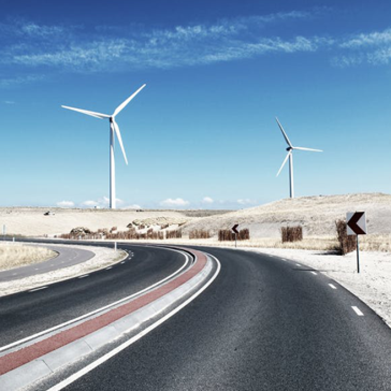 Diskusija "Energoefektivitāte kā investīcija – reāls ieguvums vai modes lieta?"