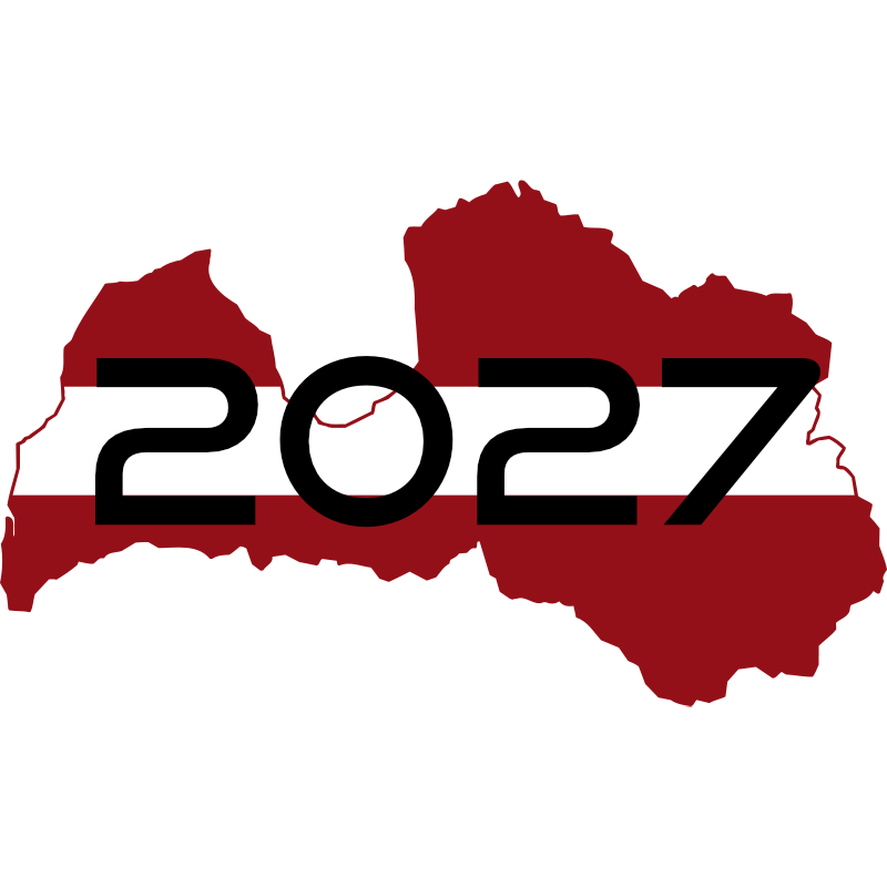 Paneļdiskusija "2027. Latvija pasaulē, Ziemeļeiropā un tautsaimniecībā"