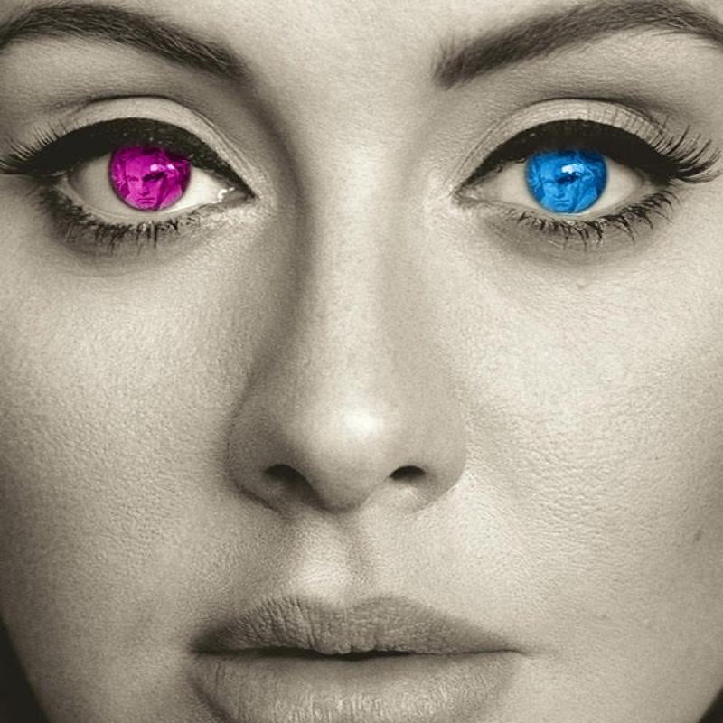 Diskusija "Bēthovens "FÜR ADELE". Klasiskā mūzika antiklasiskā laikmetā"