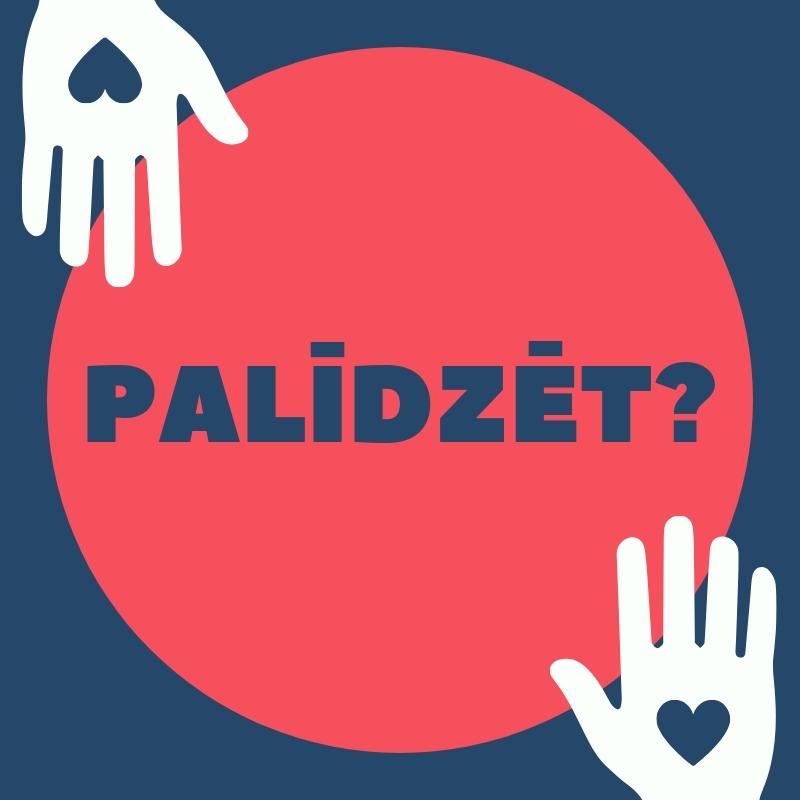 Diskusija ar praktiskiem pirmās palīdzības demonstrējumiem "Vai ir nepieciešama drosme, lai palīdzētu?"
