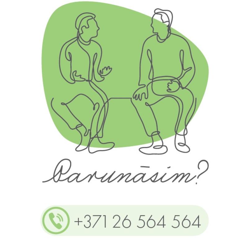 Darbnīca "Novel akmeni no sirds"
