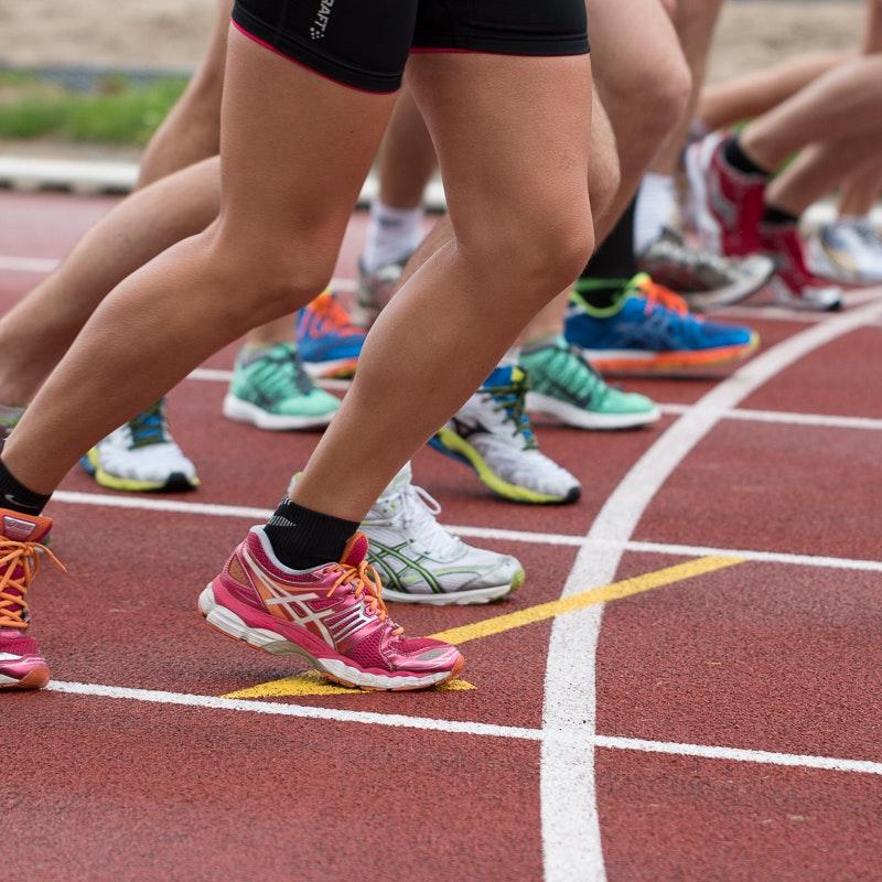 Diskusija "Vai profesionālais sports uzlabo sabiedrības veselību?"