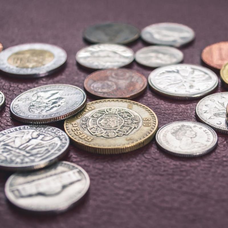 Diskusija "Dalīšanās ekonomika – uzticības balsojums tradicionālajiem pakalpojumiem?"
