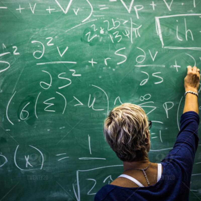Diskusija "Vai pedagogs, kurš nav autoritāte ne vecākam, ne bērnam, var ko iemācīt?"