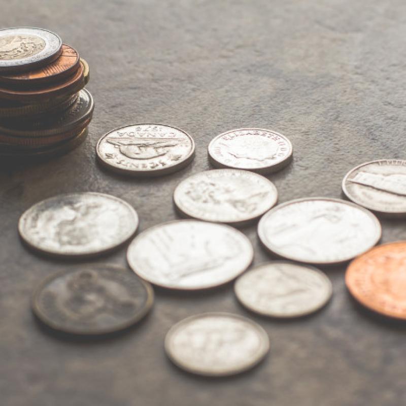Diskusija "Latvietis - uzņēmīgais: #EsiLV - ekonomiskā sadarbība un investīcijas Latvijai"