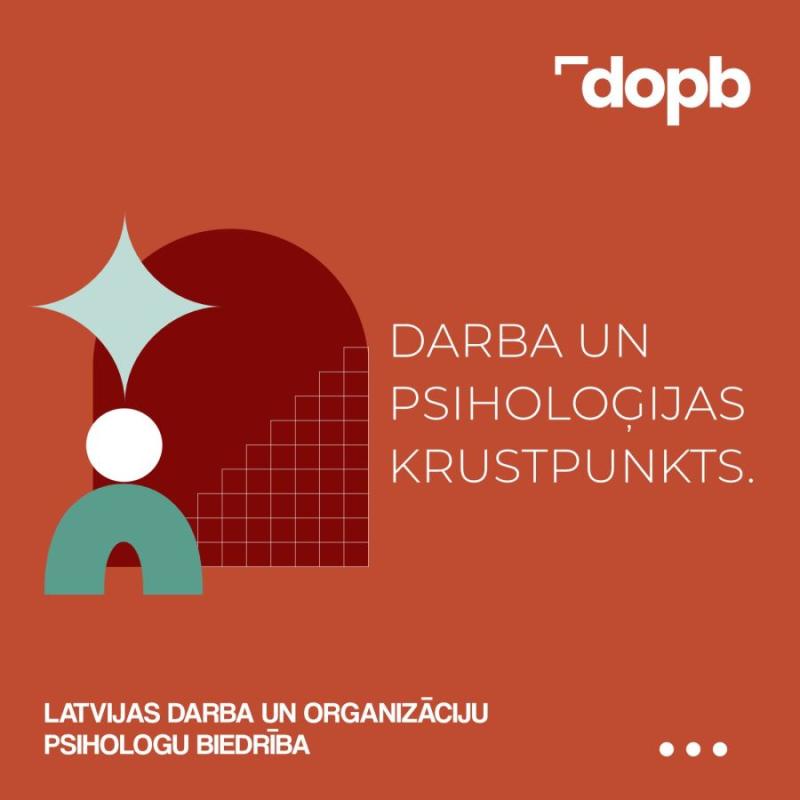 Saruna "Atbalsts cilvēkiem ar neirodažādību darbā"