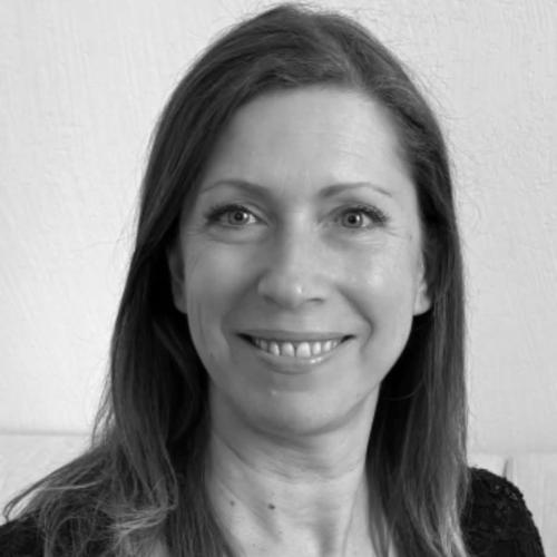 Ilze Kurēna