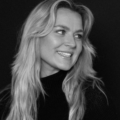 Annija Keita Sabule