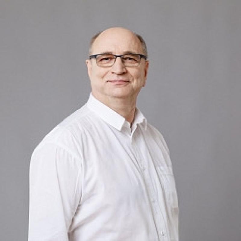 Leons Līdums