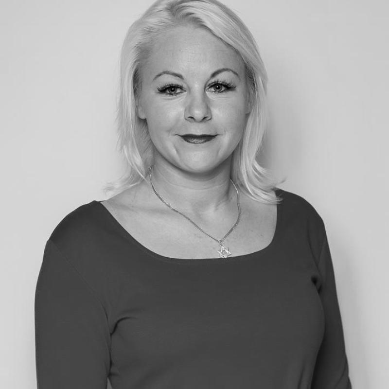 Marta Mackeviča