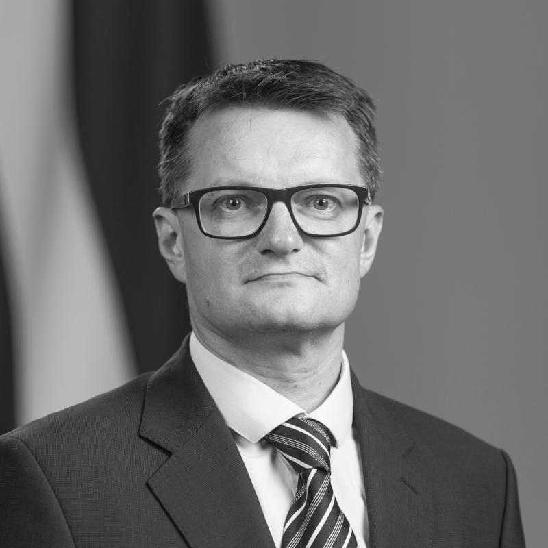 Jānis Garisons