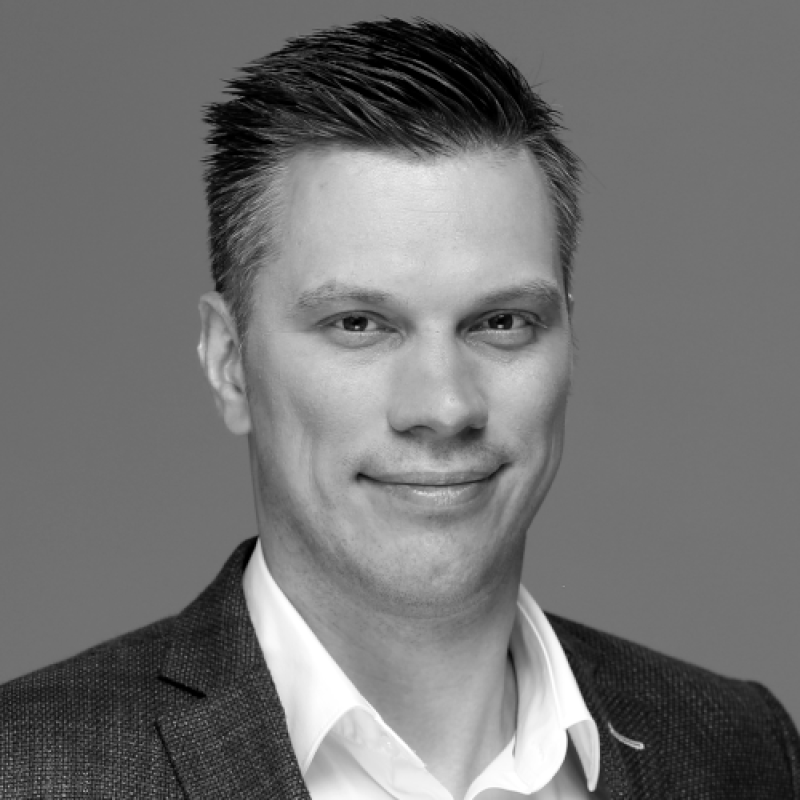 Jānis Bērziņš