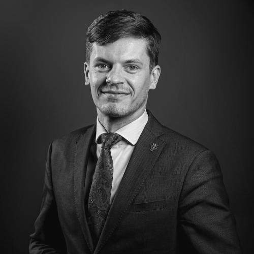 Jānis Lielpēteris