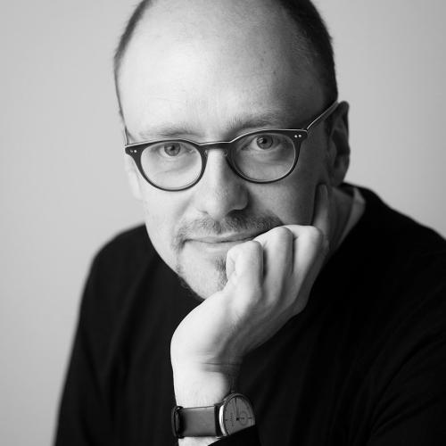 Deniss Hanovs