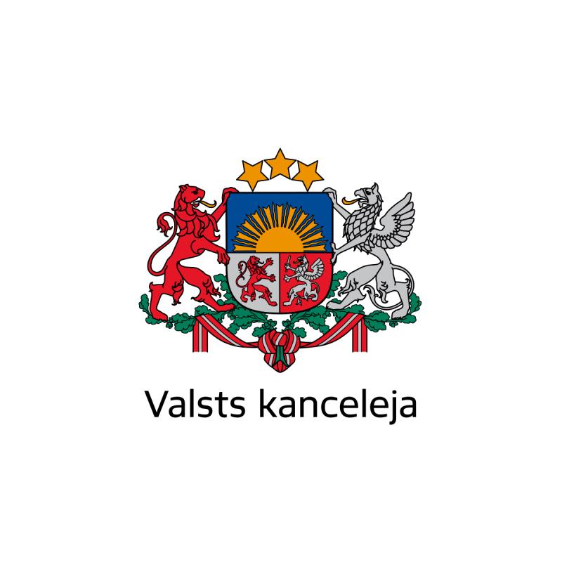 Valsts kanceleja